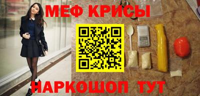МДПВ Пушкино