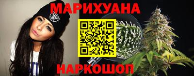 МДПВ Пушкино