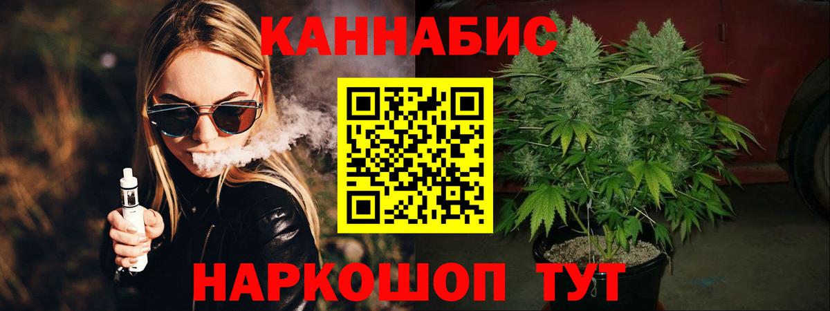 Каннабис SATIVA & INDICA  Бошки Шишки план  Вход с VPN  МАРИХУАНА VHQ  Санкт-Петербург 